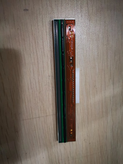 G-530U New original barcode printhead G530U G530UP 300dpi RT730 BP530L RT730i EZ530 EZ130 ez330 printhead G530 G-530