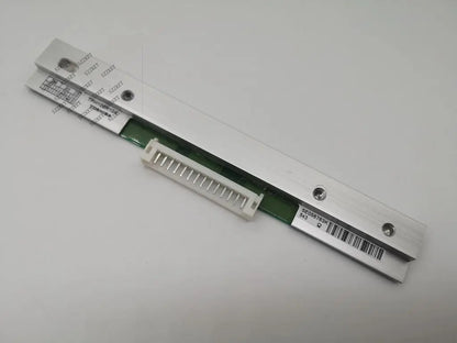 printhead G-2108 203DPI C-168 203DPI New barcode printhead C168 203DPI for Postek C-168 G2108 Thermal print head Label printer