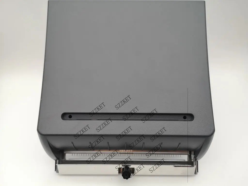 printer cutter for  ZT410  ZT411 industrial printer cutter industrial cutter ZT410 ZT411 Free shipping new original barcode