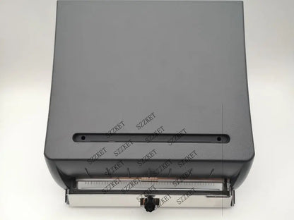 printer cutter for  ZT410  ZT411 industrial printer cutter industrial cutter ZT410 ZT411 Free shipping new original barcode