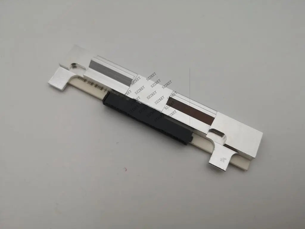 New Original Thermal Printhead 4610-2NR For IBM 4610-2NR 4610-2CR Label Printer Printhead Receipt Thermal Printhead 46102NR