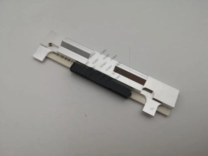 New Original Thermal Printhead 4610-2NR For IBM 4610-2NR 4610-2CR Label Printer Printhead Receipt Thermal Printhead 46102NR
