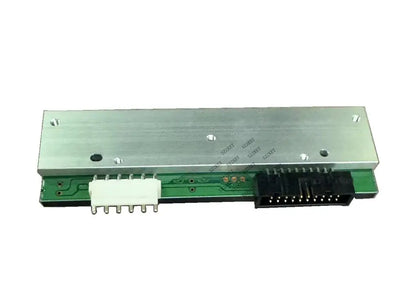 300dpi Printer KD3004 KD3004 DC91 New original Thermal Printhead For Rohm KD3004-DC91 KD3004-DC91B KD3004-DC91C KF3004-GL50B