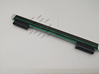 Free shipping New original print head  for ZD420 200dpi barcode printhead  ZD 420  ZD620 203DPI ZD 620  ZD620 ZD420D