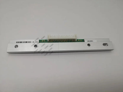New original barcode printhead G3106 300DPI for Postek G3106 G-3106 Thermal print head Label printer printhead G3106 300DPI