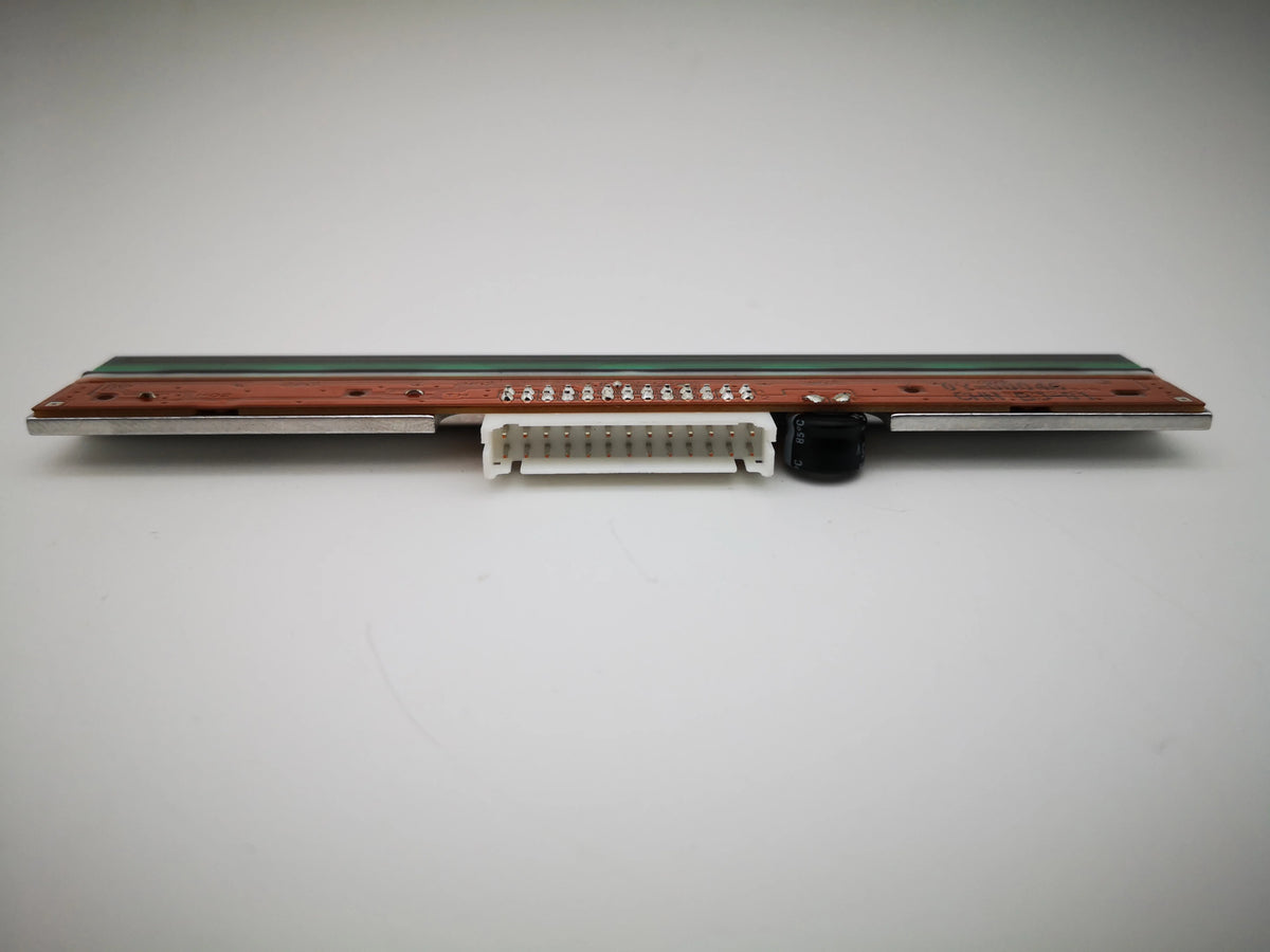 PD43T 203DPI printer accessories for Intermec PD43T thermal print head new original barcode print head
