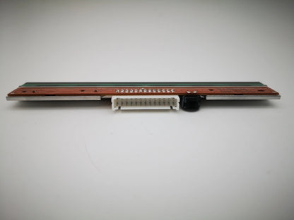 PD43T 203DPI printer accessories for Intermec PD43T thermal print head new original barcode print head