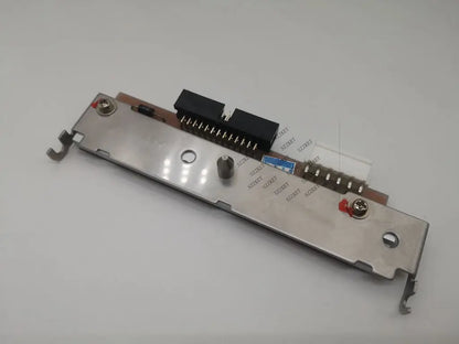 Free Shipping for SATO GL408E 203DPI New original  printhead  Barcode Thermal printhead GL408 GL-408 GL-408E