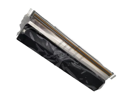 printhead For  ZT420 ZT421 Thermal Barcode Label Printer ZT-420 ZT-421 new original ZT420 ZT421 300DPI