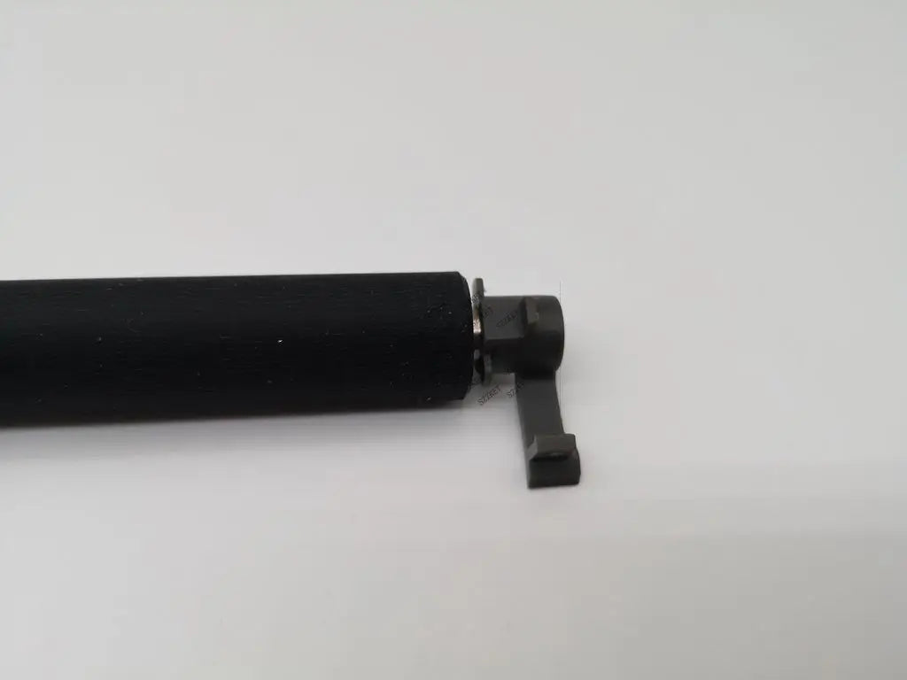 Free Shipping New Origina Printing Roller for ZD420 Label Printer Rubber Gear Buckle Assembly ZD460