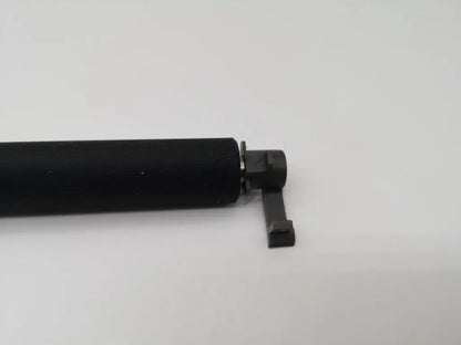 Free Shipping New Origina Printing Roller for ZD420 Label Printer Rubber Gear Buckle Assembly ZD460