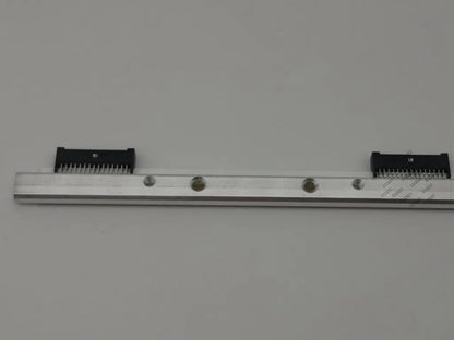 printhead ZD-620  ZD 620 ZD620 203 New  for  ZD620 300dpi thermal print head printhead barcode