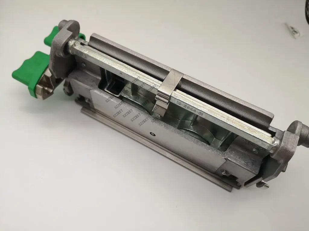 Original for Datamax I-4212E I-4310E I-4208 I-4308 printer head pressure module pressure fitting I-4212 I4212 I4208 I-4310