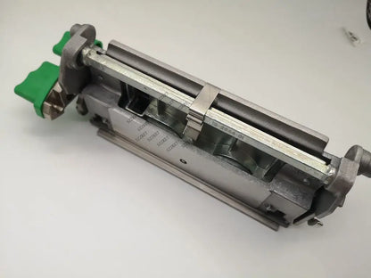 Original for Datamax I-4212E I-4310E I-4208 I-4308 printer head pressure module pressure fitting I-4212 I4212 I4208 I-4310