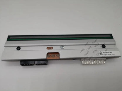 printhead 300dpi barcode printer printhead PHD20-2246-01 H6310 Original thermal label printhead for Datamax H-6310