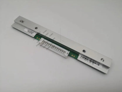 PrintHead for Postek i300 305DPI Thermal Printhead New original Barcode Print Head for Postek i200 203DPI Printer