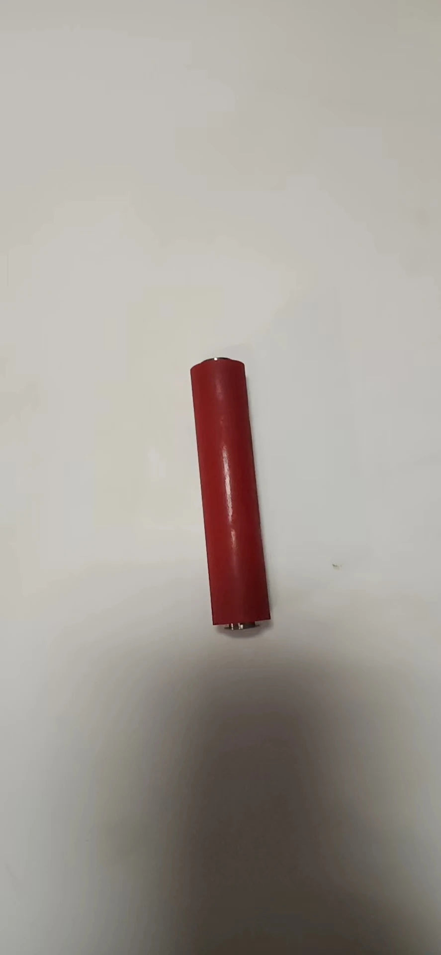 SNAP500 Roller Printer Shaft SNAP700