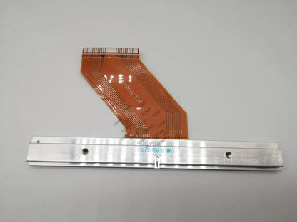 print head ZQ 630 ZQ-630 Original ZQ630 printing head P1096933-001 mobile thermal printer printhead, meter head, barcode