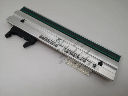 for 300dpi 170xi3 G46500M 300dpi bar code print head Free Shipping New original Thermal printheads 170XiIII plus