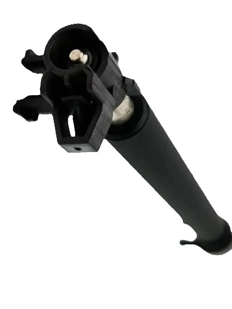 F-2404/3404/ 5pcs/lot CLP-631 Rollers,  New Cots/sticks for Thermal  Printer Rollers,Printer Cots FOR CL-S621C/ CL-S631/