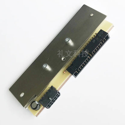 Brand new original Print Head 110PAX4 Barcode Printer 300dpi G57212M Accessories 110PAX3 Printhead 203dpi G57202-1M