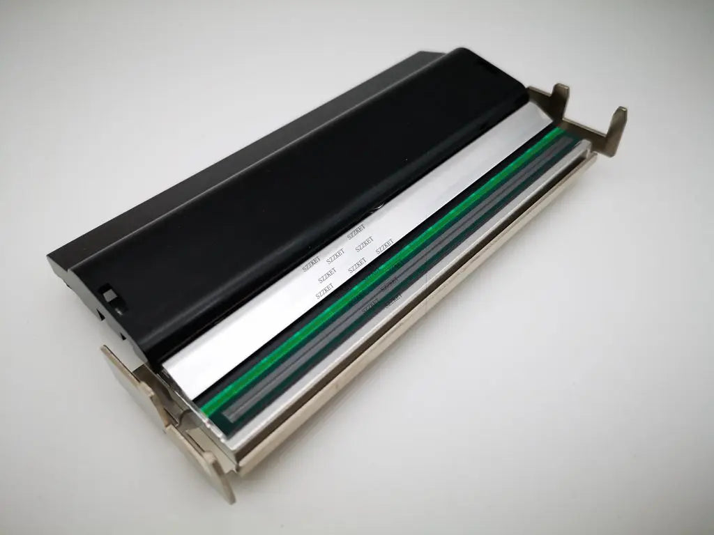 ZM400 203DPI 300DPI point print head  ZM400 203DPI300DPI print head New original authentic ZM400 print head