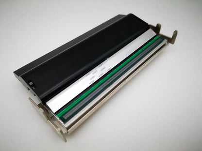 ZM400 203DPI 300DPI point print head  ZM400 203DPI300DPI print head New original authentic ZM400 print head