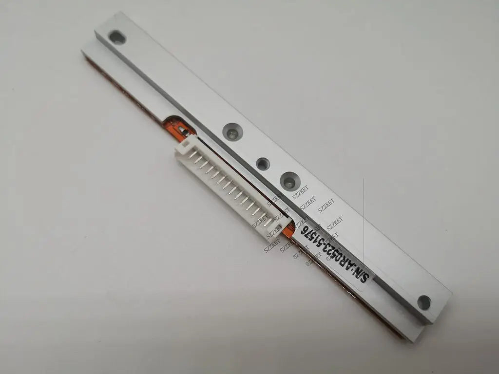 New printhead For Datamax-O'Neil PHD20-2267-01 E4206P E4206L 203dpi,Printe printhead E4206 E-4206P E-4206L 203DPI E4205E E-4205E