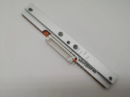 New printhead For Datamax-O'Neil PHD20-2267-01 E4206P E4206L 203dpi,Printe printhead E4206 E-4206P E-4206L 203DPI E4205E E-4205E