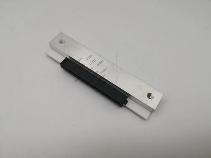 KF2002-DG10 print head New for  printhead KD2002-DG10 KD2002-DG10E KD2002 KF2002-DG10E