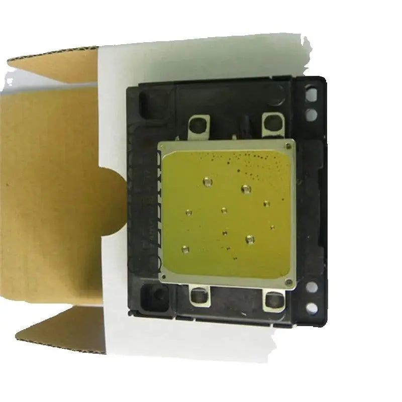 Head For ME80W 700FW 900WD 960FWD 85ND ME82WD SX535WD BX630FW TX500W TX600FW BX600FW  Nozzle Original Inkjet Print