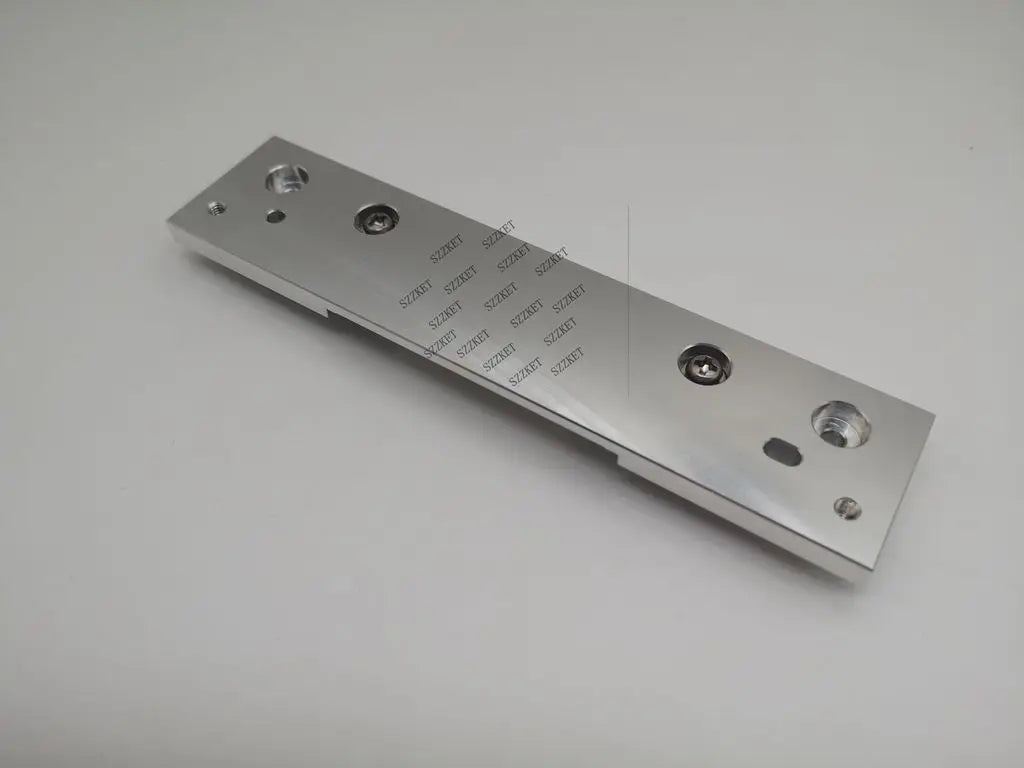 PrintHead for Postek i300 305DPI Thermal Printhead New original Barcode Print Head for Postek i200 203DPI Printer