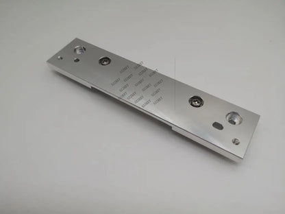 PrintHead for Postek i300 305DPI Thermal Printhead New original Barcode Print Head for Postek i200 203DPI Printer