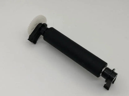 roller TDP225 TDP-225W roller pressure paper shaft paper feed shaft TDP-225 Free shipping New and original thermal printer