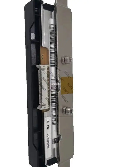 Original for ZT111 ZT211 ZT231 200DPI  Label Print Head Barcode Printhead ZT-111 ZT-211 ZT-231 203DPI Free shipping New