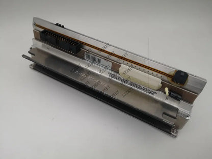 New original thermal print head for Printronix T5206r T5206rES 203dpi barcode print head T5206