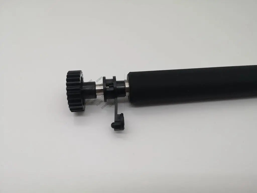 roller MB240New original for TSC MA3400, MF3400，MA2400 MF2400 rubber roller MB340T MB240T glue stick roller printer glue shaft