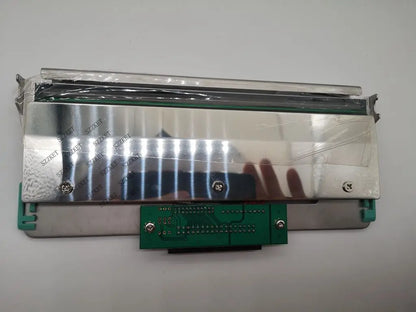 New original barcode printer for GODEX EZ6300 plus printhead EZ-6250i EZ-6350i EZ6350i EZ-6300plus 300DPI EZ-6200plus EZ6200plus