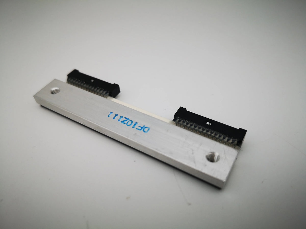 genuine thermal label printer TLP 2824, barcode print head TLP2824 TLP-2824/TLP2824-Z LP-2824 TLP 2824 New original