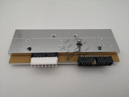 140Xi4 Thermal Head P1004234 New  Barcode Print Head for 140Xi4 203dpi Printhead