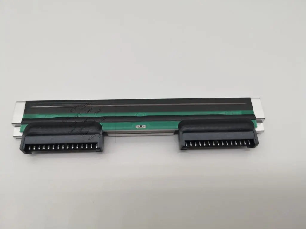 ZD-410 5pcs/lot New Original  high quality ZD410 200dpi Print Head Printhead 203dpi ZD 410