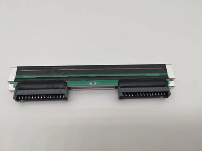ZD-410 5pcs/lot New Original  high quality ZD410 200dpi Print Head Printhead 203dpi ZD 410