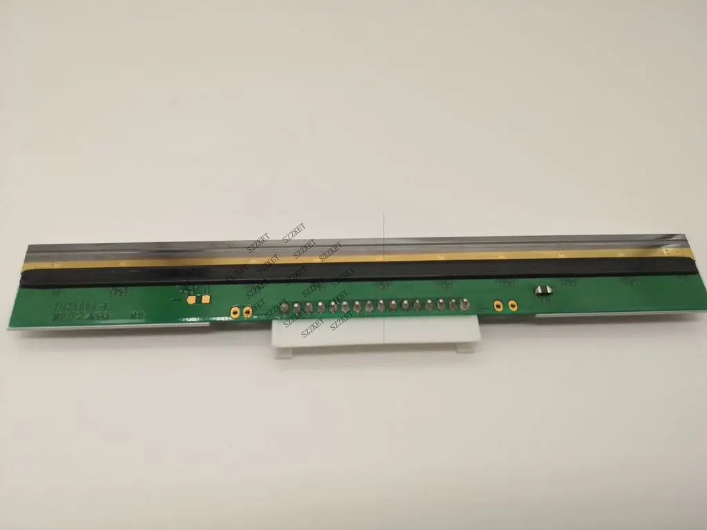 PrintHead for Postek i300 305DPI Thermal Printhead New original Barcode Print Head for Postek i200 203DPI Printer