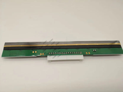 PrintHead for Postek i300 305DPI Thermal Printhead New original Barcode Print Head for Postek i200 203DPI Printer