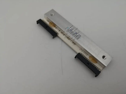 Thermal print head SHEC TZ56-8958, bar code label print head, electronic print head print accessories for TM-30AB  printhead