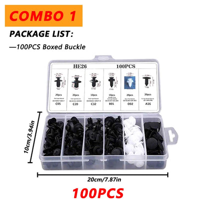 iLMH Car Hand Tool Set Car Disassembly Tool Kit Stereo Repair DVD Repair Tool Dashboard Removal Tool Interior Plastic Trim Panel