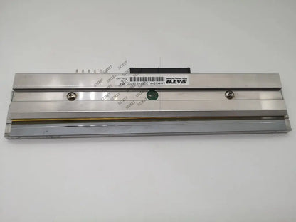 printhead label head  CL-612E CL612 Barcode print head New original for Sato CL612E 300dpi