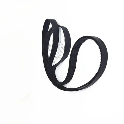 Small belt Large belt High quality original rotating belt for ZE500 printing engine driving belt ZE500-4 printer belt