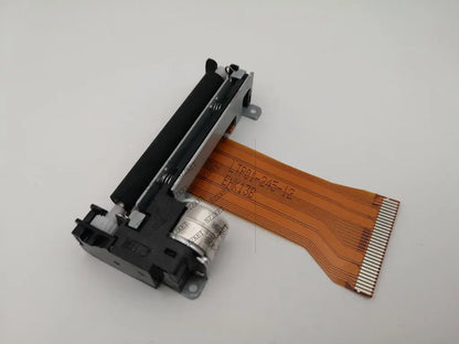print head ticket printhead 58MM receipt printhead with pressure sensor LTP01-245 Original high quality LTP01-245-12 thermal