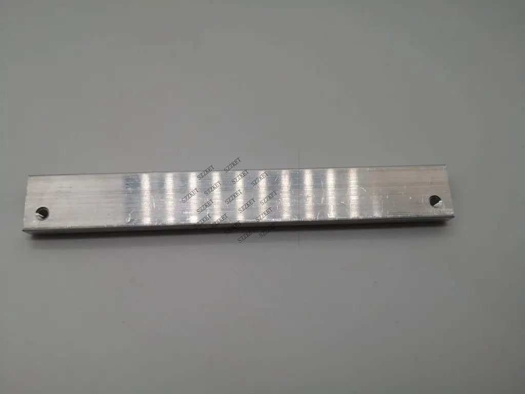 300DPI kd3004-cf11b dock print head KD3004 kd3004-cf11 High quality original thermal print head QL1020 ql-1020